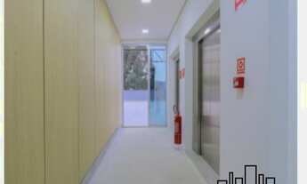 Imagem 4: OPORTUNIDADE DE IMOVEL PARA LOCAÇÃO OU AQUISIÇÃO EM PINHEIROS!!!