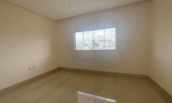 Imagem 7: Sobrado 3 Dormitórios no Jardins Lisboa