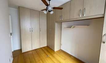 Imagem 7: Apartamento com 2 quartos na Bandeirantes