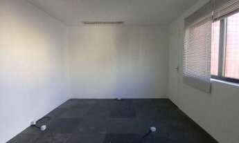 Imagem 6: Sala para alugar, 34 m² por R$ 1.400,00/mês - São Judas - São Paulo/SP