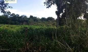 Imagem 5: Área à venda no bairro Barreiros - Morretes/PR