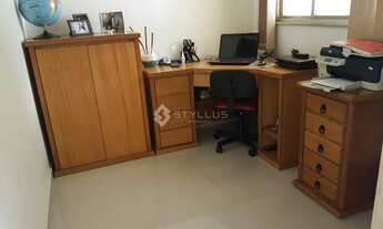 Imagem 6: Rio de Janeiro - Casa Padrão - Engenho de Dentro