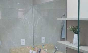 Imagem 4: Maravilhosa casa em Balneário Piçarras ? ? - 100 mts do ? ?