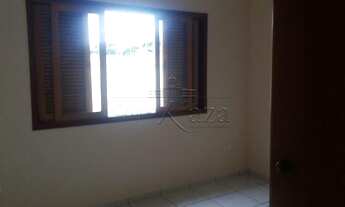 Imagem 4: Apartamento para aluguel com 240 metros quadrados com 3 quartos