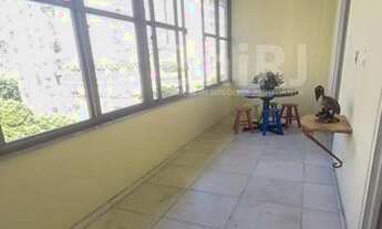 Imagem 4: RUA MASCARENHAS DE MORAIS