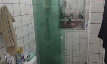 Imagem 5: APARTAMENTO RESIDENCIAL em Cidade Balneario Nova Peruibe - SP, Cidade Balneária Nova Peruí