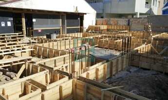 Imagem 7: Apartamento com 04 suítes em Residencial alto padrão na Praia de Bombas