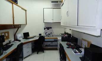 Imagem 4: Rio de Janeiro - Casa Padrão - Botafogo