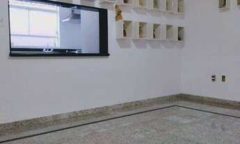 Imagem 6: Casa com 6 dormitórios, 774 m² - venda por R$ 3.400.000,00 ou aluguel por R$ 14.018,00/mês