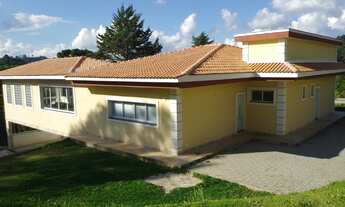 Imagem 3: Casa Condominio Vila Simonsen - Capivari