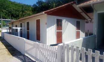 Imagem 3: Casa para alugar