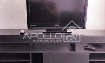 Imagem 4: Apartamento 1 dormitório com suíte Itararé!