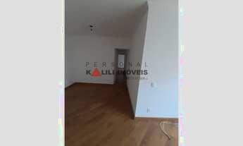 Imagem 5: Apartamento para alugar em Moema Pássaros