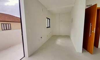 Imagem 3: Apartamento Padrão para Venda no Bairro Floresta em Joinville-SC