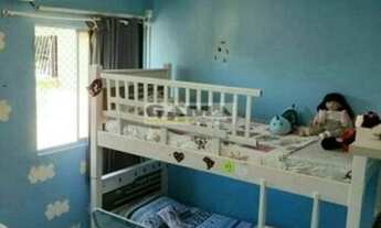 Imagem 7: Apartamento Padrão