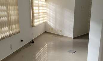 Imagem 7: Alugo Linda Sala Comercial No Centro