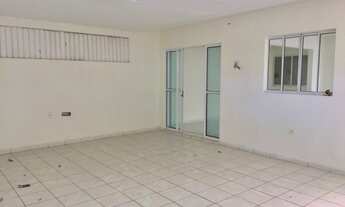 Imagem: Casa no Ipsep 4 quartos, 230m, toda reformada