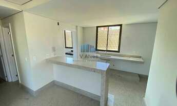 Imagem 4: Apartamento,4 quartos, 135 m². À venda, no melhor ponto do bairro Cidade Nova!