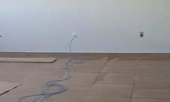 Imagem 2: Imóvel comercial para venda com 180 metros quadrados