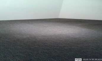 Imagem 2: São Paulo - Conjunto Comercial/Sala - Cidade Monções