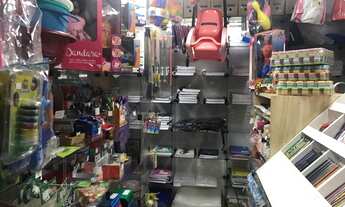 Imagem 4: Papelaria/armarinho