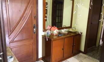 Imagem 6: Rio de Janeiro - Apartamento Padrão - Copacabana