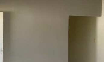 Imagem 4: Excelente Oportunidade c/ 3 quartos 243 M² em Areias - Recife - PE