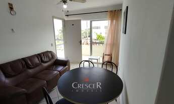 Imagem 6: Apartamento com 2 quartos para venda em Caioba