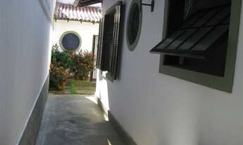 Imagem 4: LINDA CASA 2 QUARTOS , SUÍTE em Praia Linda - São Pedro da Aldeia - RJ