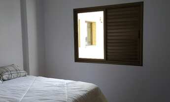 Imagem 4: Apartamento de alto padrão mobiliado com 250,56 M²