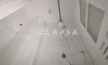 Imagem 2: EXCELENTE IMÓVEL, REFORMADO, ÓTIMA LOCALIZAÇÃO, VASTO COMÉRCIO E FÁCIL LOCOMOÇÃO, APARTAME