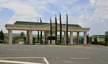 Imagem: Terreno-em-Condominio-para-Venda-em-Chacara-Sao-Rafael-Campinas-SP