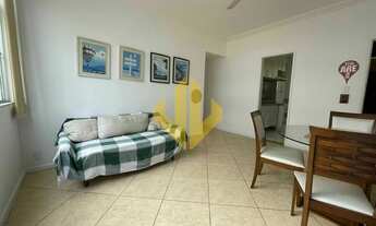 Imagem: APARTAMENTO 3 QUARTOS COM SUÍTE - BARRA