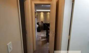 Imagem 6: Jundiaí - Apartamento Padrão - Medeiros