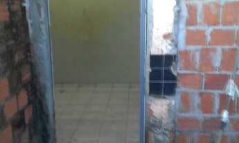 Imagem 3: Alugokitnet dentro do meu terreno