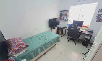 Imagem 4: Casa de 02 quartos próximo ao supermercado Bistek