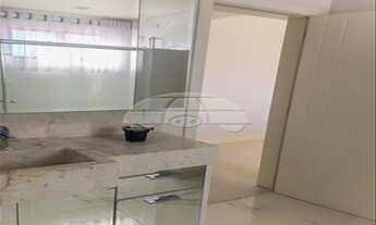 Imagem 5: Vendas Apartamento Pato Branco PR