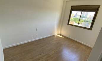 Imagem 7: Apto a venda com 93 m² com 3 quartos 1 suite 2 vagas na Barra Funda - São Paulo - SP