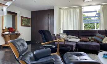 Imagem 6: Casa em Condomínio para Venda - Pousada dos bandeirantes, Carapicuiba - 500m², 8 vagas