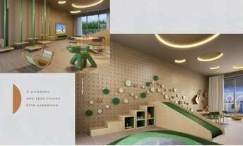 Imagem 5: Condomínio Home Boutique By Tegra- Rua Comendador Queiroz - Icaraí - Niterói/RJ