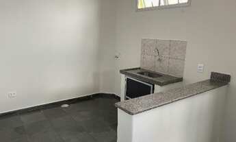 Imagem 6: PREDIO COMERCIAL para aluguel, Centro - Uberlândia/MG