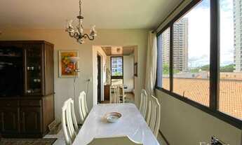 Imagem 7: Apartamento com 2 quartos na Barra da Tijuca, Rio de Janeiro, RJ