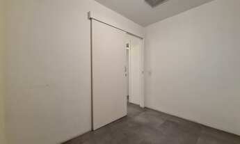 Imagem 7: Sala/Conjunto para aluguel possui 87 metros quadrados em Liberdade - São Paulo - SP