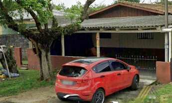 Imagem 3: Terreno no Hauer Residencial/comercial