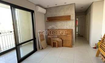 Imagem 4: Apartamento - Jardim Monte Verde - Valinhos