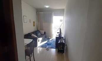 Imagem 2: Apartamento - Botafogo - Campinas