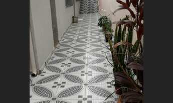 Imagem 3: Casa para venda com 140 metros quadrados com 2 quartos