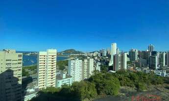 Imagem 9: Apartamento à venda, 178 m² por R$ 2.750.000,00 - Praia do Canto - Vitória/ES