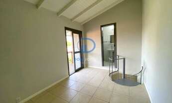 Imagem 3: Tramandaí - Casa Padrão - Zona Nova