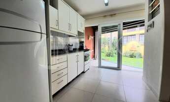 Imagem 3: Florianópolis - Casa de Condomínio - Jurerê